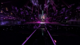 Superstar Singer - 21st Aug 2022